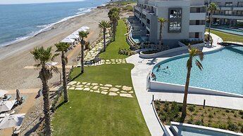 AMIRA LUXURY RESORT & SPA