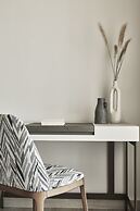 AMIRA LUXURY RESORT & SPA