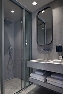 AMIRA LUXURY RESORT & SPA