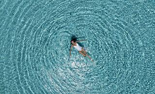 AMIRA LUXURY RESORT & SPA