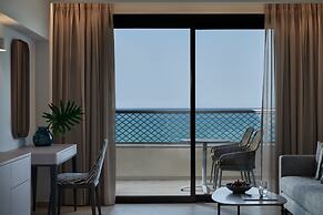 AMIRA LUXURY RESORT & SPA