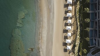 AMIRA LUXURY RESORT & SPA