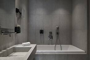 AMIRA LUXURY RESORT & SPA