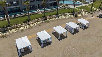 AMIRA LUXURY RESORT & SPA