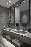 AMIRA LUXURY RESORT & SPA