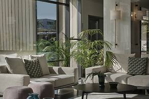 AMIRA LUXURY RESORT & SPA