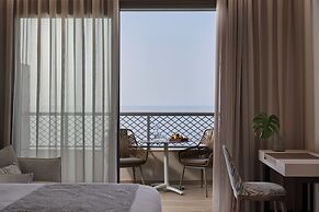 AMIRA LUXURY RESORT & SPA