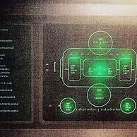 GUEST HOUSE DISCOVERY SHIP