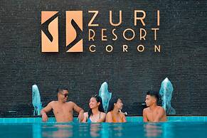 Zuri Resort