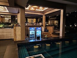 Zuri Resort