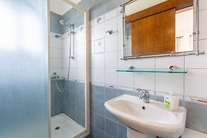 Villa Xenios Dias in Argaka