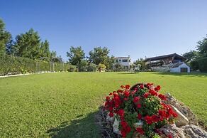 Villa Xenios Dias in Argaka