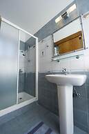 Villa Xenios Dias in Argaka