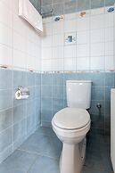 Villa Xenios Dias in Argaka