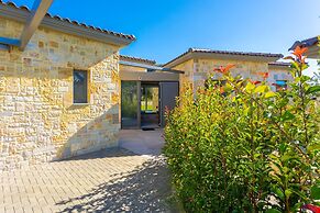 Villa Ersi in Ionian Islands