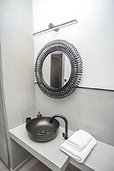 Villa Ersi in Ionian Islands