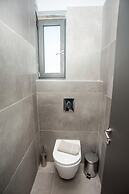 Villa Ersi in Ionian Islands