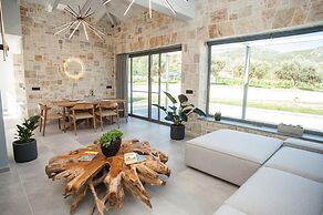 Villa Ersi in Ionian Islands