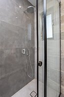 Villa Ersi in Ionian Islands