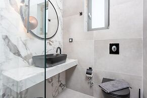 Villa Ersi in Ionian Islands