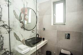 Villa Ersi in Ionian Islands