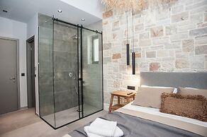 Villa Ersi in Ionian Islands