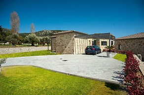 Villa Ersi in Ionian Islands