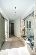 Villa Ersi in Ionian Islands