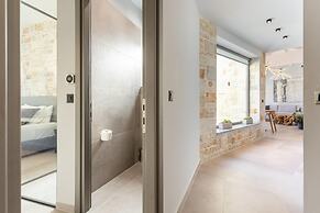 Villa Ersi in Ionian Islands