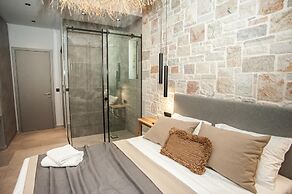 Villa Ersi in Ionian Islands