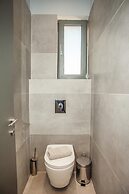 Villa Ersi in Ionian Islands