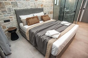 Villa Ersi in Ionian Islands