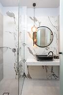 Villa Ersi in Ionian Islands