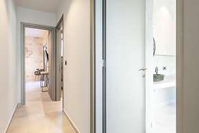 Villa Ersi in Ionian Islands