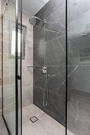 Villa Ersi in Ionian Islands