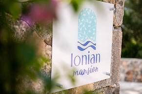 Ionian Mansion