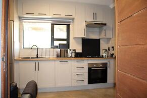 Immaculate 2-bed Cottage in Marloth Park