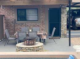 Immaculate 2-bed Cottage in Marloth Park