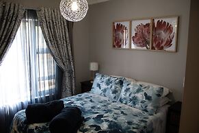 Immaculate 2-bed Cottage in Marloth Park