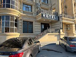 My Music Hotel