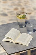 Salvia Areopolis All-Suite Hotel