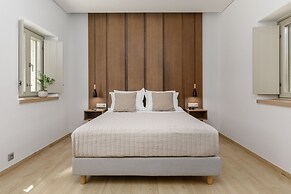 Salvia Areopolis All-Suite Hotel