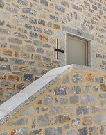 Salvia Areopolis All-Suite Hotel