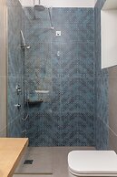 Salvia Areopolis All-Suite Hotel