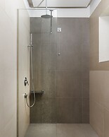 Salvia Areopolis All-Suite Hotel