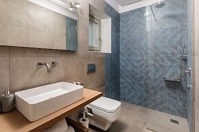 Salvia Areopolis All-Suite Hotel