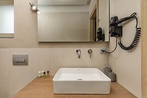 Salvia Areopolis All-Suite Hotel