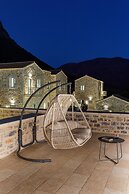 Salvia Areopolis All-Suite Hotel