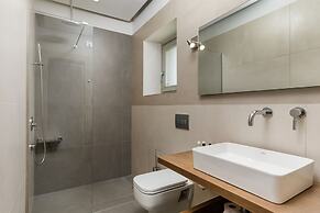 Salvia Areopolis All-Suite Hotel