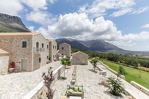 Salvia Areopolis All-Suite Hotel